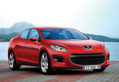 408scoop2hd6yz7.jpg