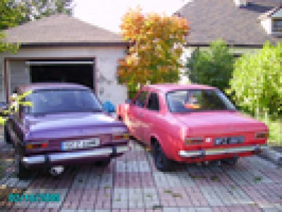 44623bfa95878.s.jpg