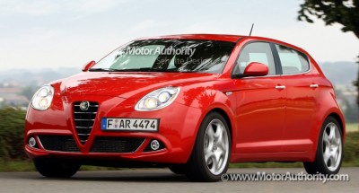Alfa Romeo 149 1.jpg