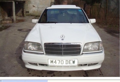 amg.JPG