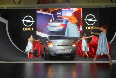 astra33.jpg