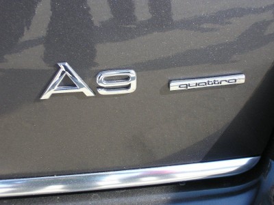 auda9_10.jpg