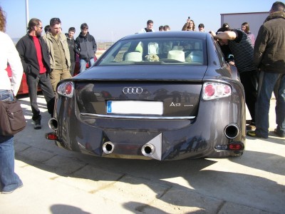 auda9_11.jpg