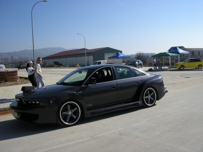 auda9_6.jpg