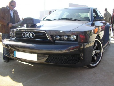 auda9_9.jpg