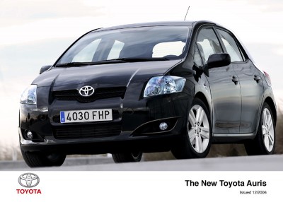 auris1.jpg