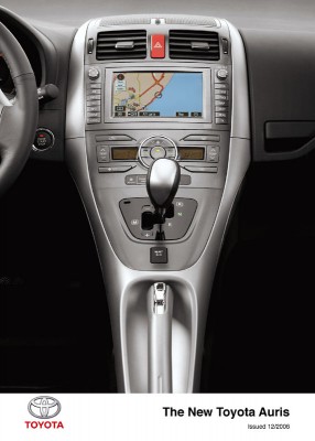 auris2.jpg
