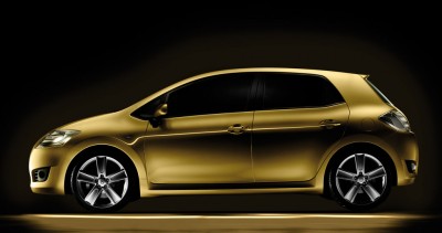 auris_6_18334.jpg