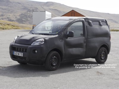 berlingo.jpg