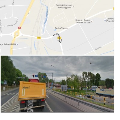 Bez tytułu.jpg