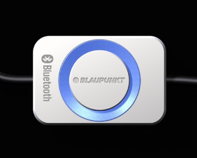 blaupunkt.jpg