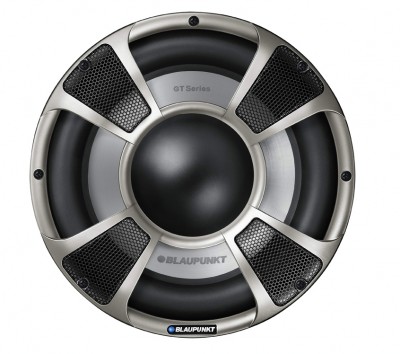 blaupunkt gt 1.jpg