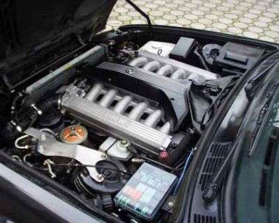 bmw_350_02.jpg