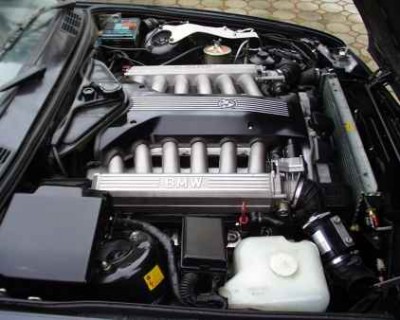 bmw_350_07.jpg