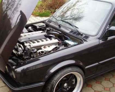 bmw_350_08.jpg