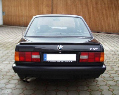 bmw_350_10.jpg