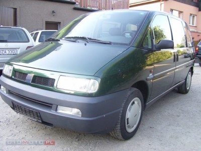 C2864170_2.jpg
