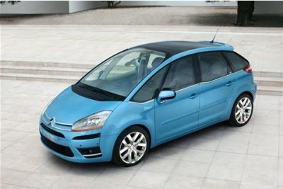 citroen_c4_picasso_1.jpg