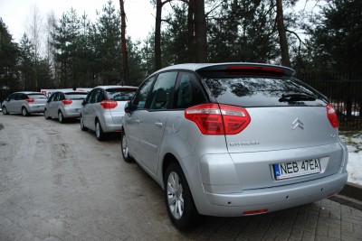 Citroen C4 Picasso 1.JPG