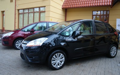 Citroen C4 Picasso 2.JPG