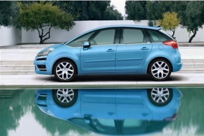 citroen_c4_picasso_2.jpg