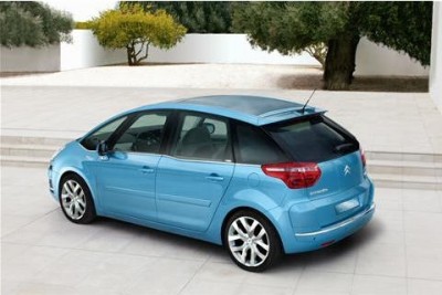 citroen_c4_picasso_3.jpg