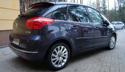 Citroen C4 Picasso 3.JPG