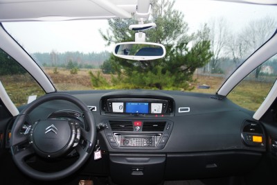 Citroen C4 Picasso 4.JPG