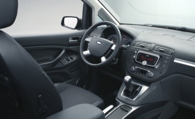 cmax3.jpg