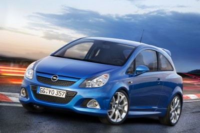 corsa_2.jpg