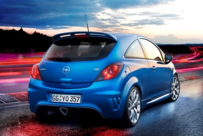 corsa.jpg