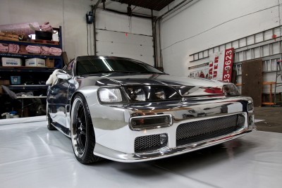 crx (1).jpg