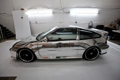 crx (2).jpg