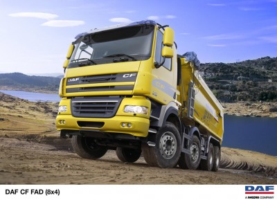 DAF_ciezarowki_01.jpg