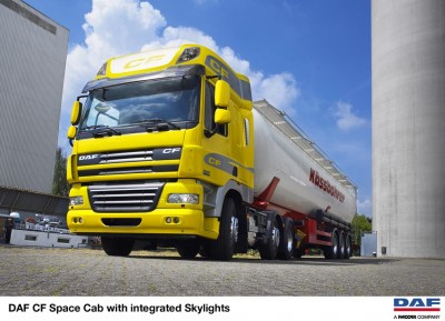 DAF_ciezarowki_02.jpg
