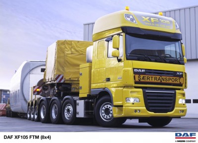 DAF_ciezarowki_03.jpg