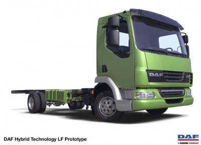 DAF_ciezarowki_04.jpg