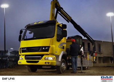 DAF_ciezarowki_05.jpg