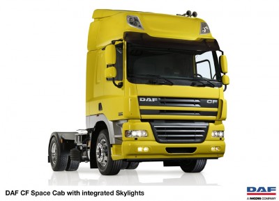 DAF_ciezarowki_06.jpg