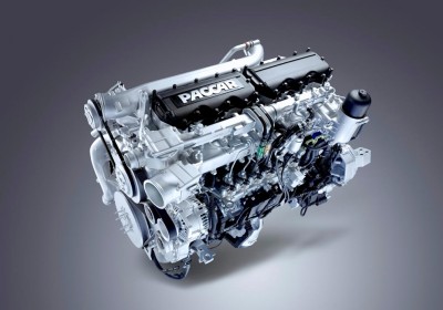 DAF_ciezarowki_08.jpg
