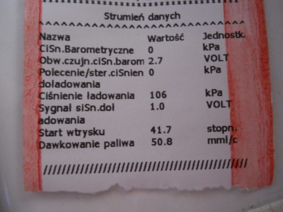 DSCN3121.JPG