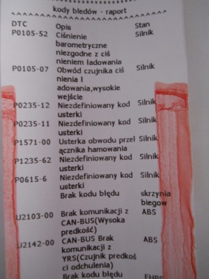 DSCN3126.JPG