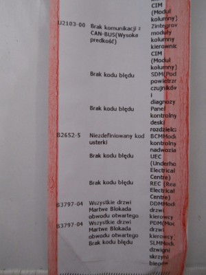 DSCN3127.JPG