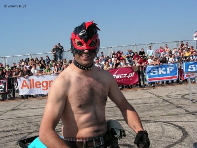 Extreme_Moto_2007_458.jpg