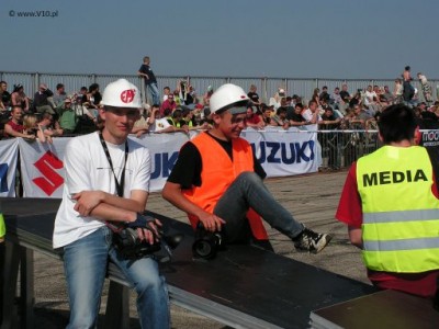 Extreme_Moto_2007 Scigacz.pl 1.jpg