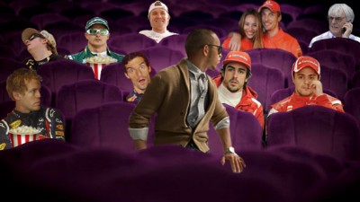 f12012.jpg