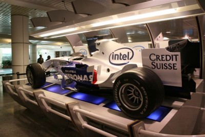F1 Intel 069.jpg