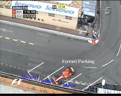 ferrari_parking.jpg