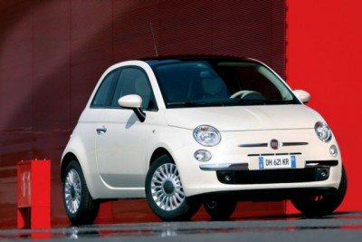 fiat 500 1.jpg