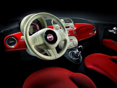 Fiat 500 1.jpg